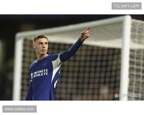 帕尔默进球助力球队取得关键胜利,赛季表现持续提升。 帕尔默进球助力球队取得关键胜利,赛季表现持续提升。