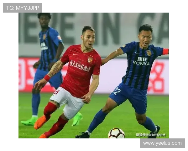 吴曦在足球领域的表现稳健，展现出从新秀到领军人物的成长趋势