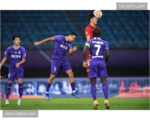 欧本青训持续提升，年轻球员表现稳健展现未来潜力