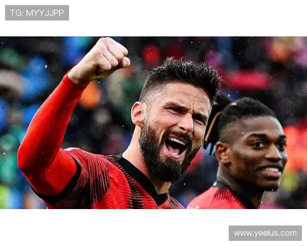 足球左路突破能力持续提升，进攻端表现稳健