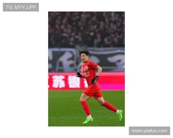 北京国安新赛季目标明确，球队持续提升状态力争重返中超巅峰