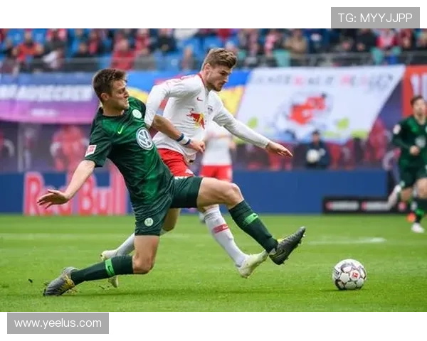 莱比锡青训基地再添新星，德甲未来之星表现备受期待