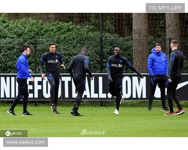 欧洲U21锦标赛分组出炉 各队备战形势与出线前景分析