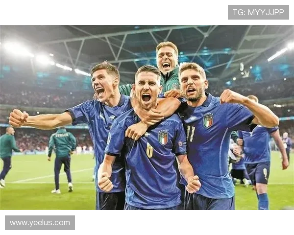 哥伦比亚队进攻套路解析：近期战术组织与推进方式分析