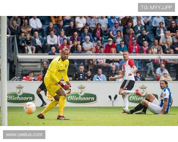 埃因霍温球员近期表现稳健，状态持续提升