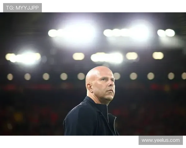 罗梅罗本赛季空中对抗成功率稳步提升,防守端表现稳健 罗梅罗本赛季空中对抗成功率稳步提升,防守端表现稳健