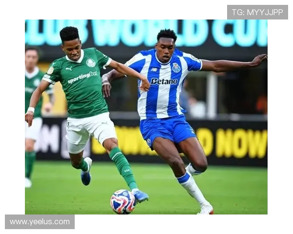 波尔图队近期表现稳健,攻防两端展现较强竞争力 波尔图队近期表现稳健,攻防两端展现较强竞争力