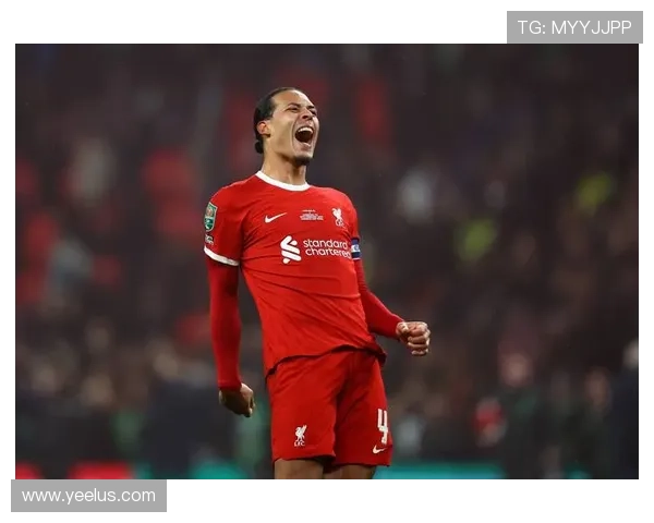 马丁圣徒表现稳健，英超新星助力球队战绩回暖引发关注