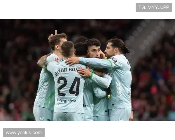 贝蒂斯本赛季防守数据表现稳健,失球数处于联赛中游水平 贝蒂斯本赛季防守数据表现稳健,失球数处于联赛中游水平