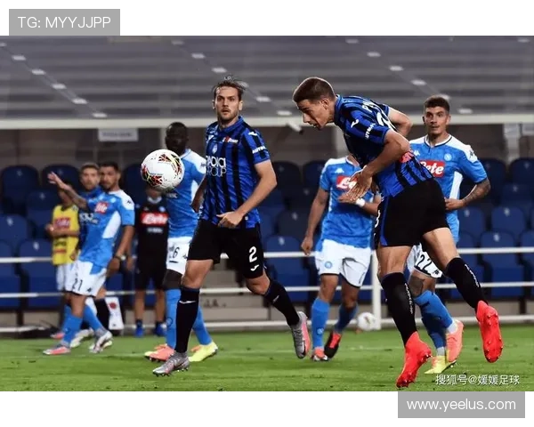 欧协联奥林匹亚科斯近期表现稳健,竞争力持续提升 欧协联奥林匹亚科斯近期表现稳健,竞争力持续提升