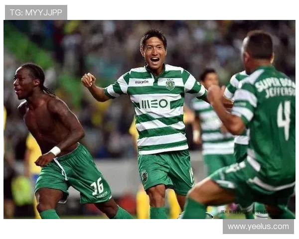 吉马良斯本赛季防守数据表现稳健，失球率持续处于联赛低位