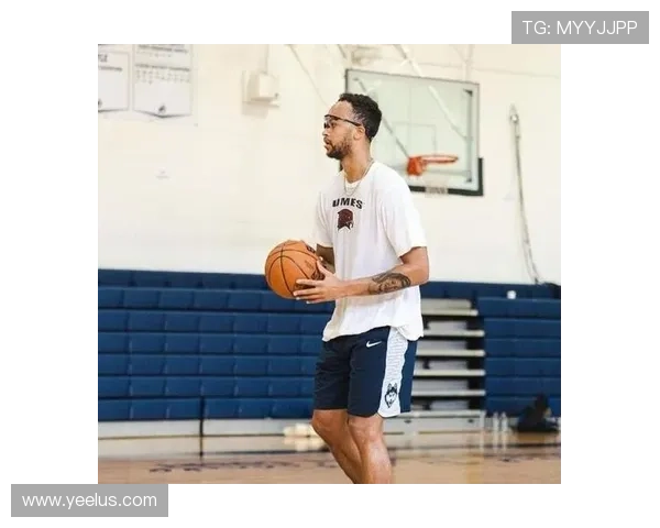 金玟哉跟腱伤势恢复进展顺利，近期训练状态稳步提升