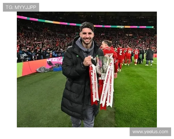 索博斯洛伊远射王