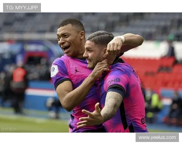 圣埃蒂安进攻套路解析：近期战术走势与阵地战表现