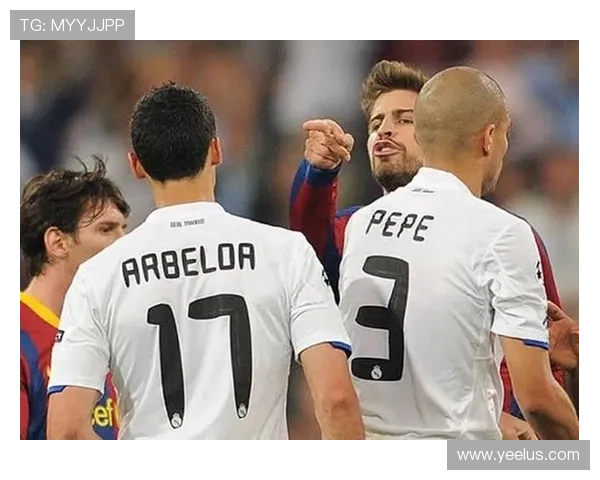 奥布拉克对皇马国家德比神扑 奥布拉克对皇马国家德比神扑