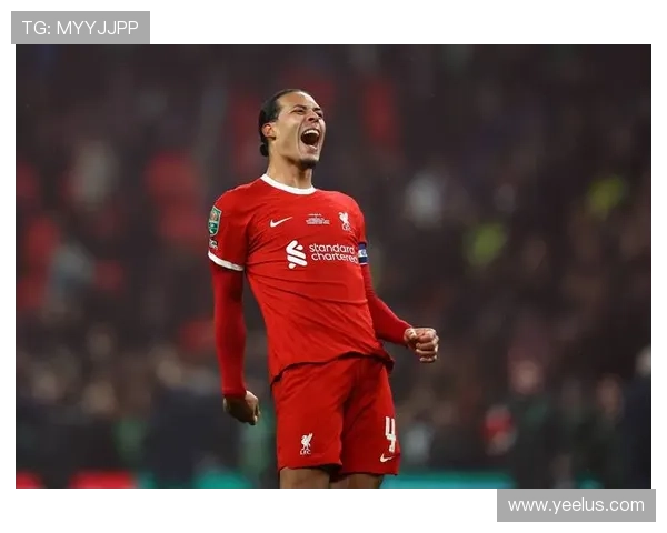 英超黑马崛起：近期表现稳健，竞争力持续增强