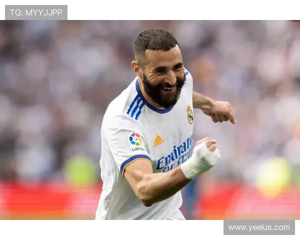 奥雷利安·楚阿梅尼：欧冠与西甲双冠达成荣誉突破