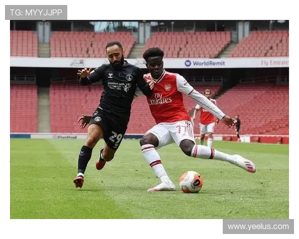 萨卡：从青训到核心的荣誉与责任解析