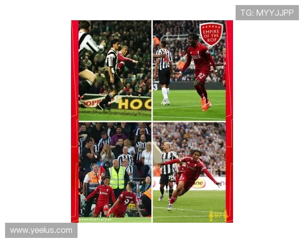 欧冠决赛对阵利物浦：莫德里奇的中场统治