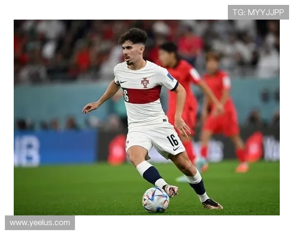 维蒂尼亚欧冠连续首发的硬仗输出能力分析