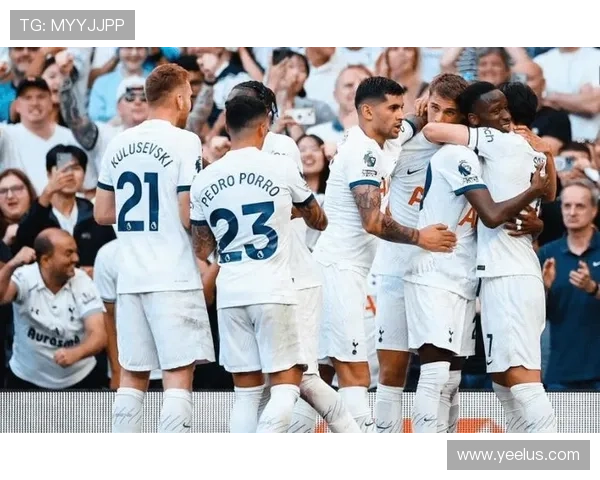 阿尔瓦雷斯欧战强强对话表现解析 阿尔瓦雷斯欧战强强对话表现解析