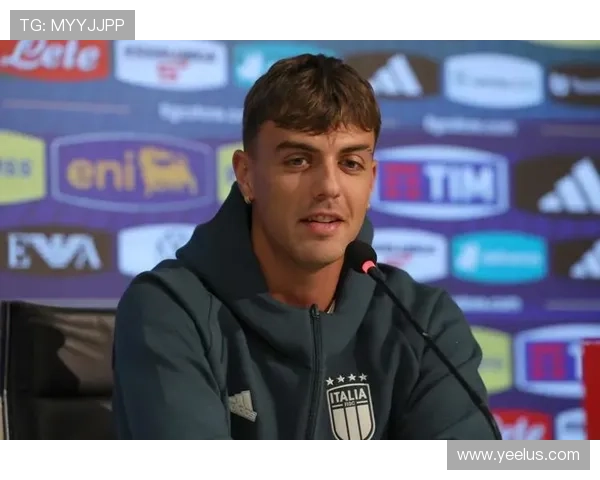 拉莫斯 vs 马尔蒂尼：历史级后卫地位对话