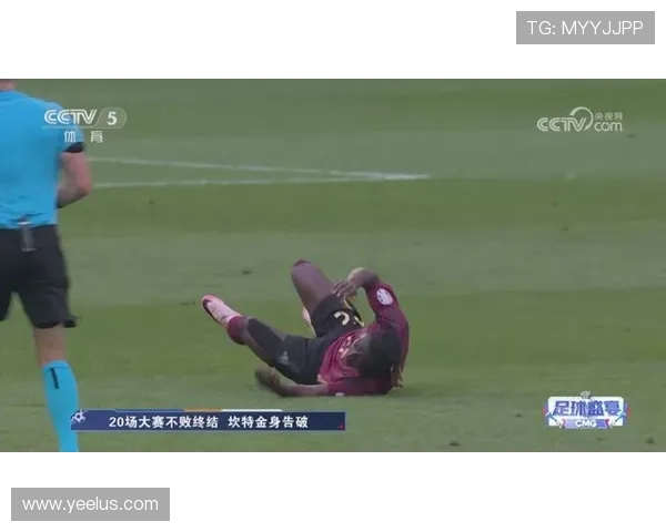 罗德里 vs 坎特:防守覆盖范围与战术价值对比 罗德里 vs 坎特:防守覆盖范围与战术价值对比