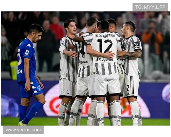 加纳乔对阵欧洲强队的欧战表现解析 加纳乔对阵欧洲强队的欧战表现解析