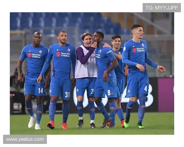 科雷亚近期状态回暖，阿根廷前锋表现稳健