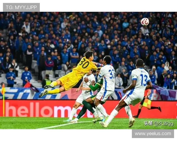 上海申花防守稳健但战绩问题显现，对争冠形势产生阶段性影响