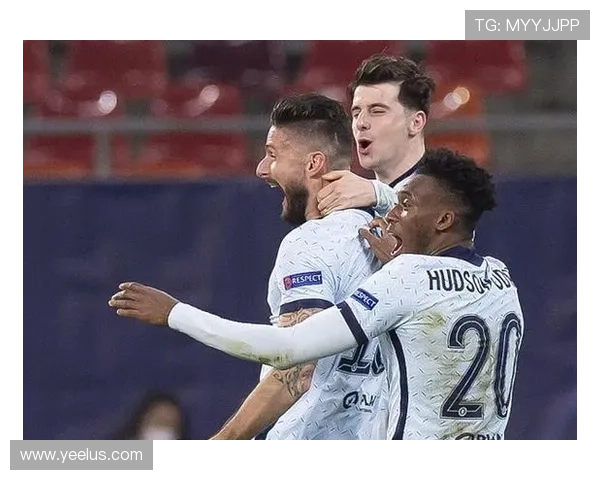 巴黎防线稳定性仍存隐患，能否应对关键战考验逐步反映赛季走势