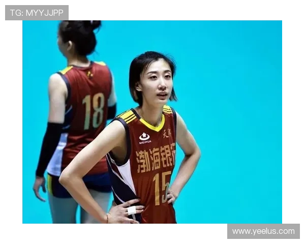 山东泰山表面维持强队态势，实际竞争力已显疲态，稳定性面临考验