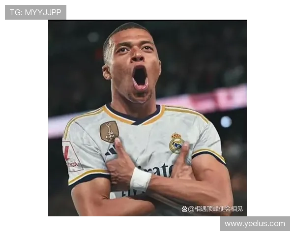 皇马防守稳定性下降原因初步浮现，对赛季关键战能力形成考验