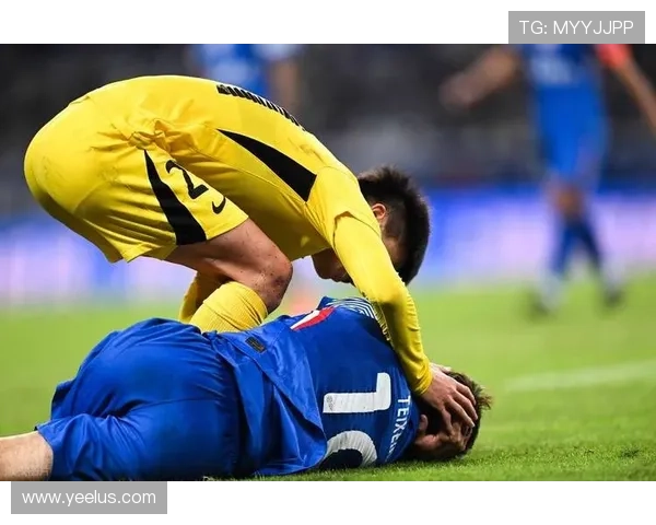 上海申花上限能否持续提升,竞争格局调整检验争冠关键阶段 上海申花上限能否持续提升,竞争格局调整检验争冠关键阶段