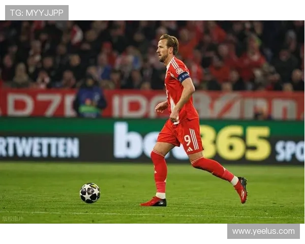 拜仁仍是德甲标杆,但欧冠表现持续受限,关键战能力面临检验 拜仁仍是德甲标杆,但欧冠表现持续受限,关键战能力面临检验