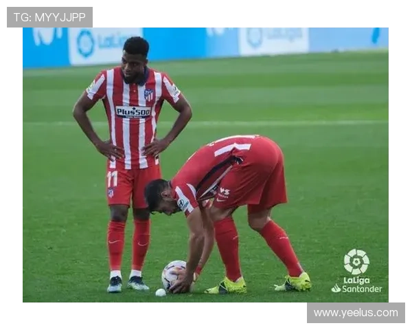 巴萨财政承压，从豪强到精打细算能否维系竞争力