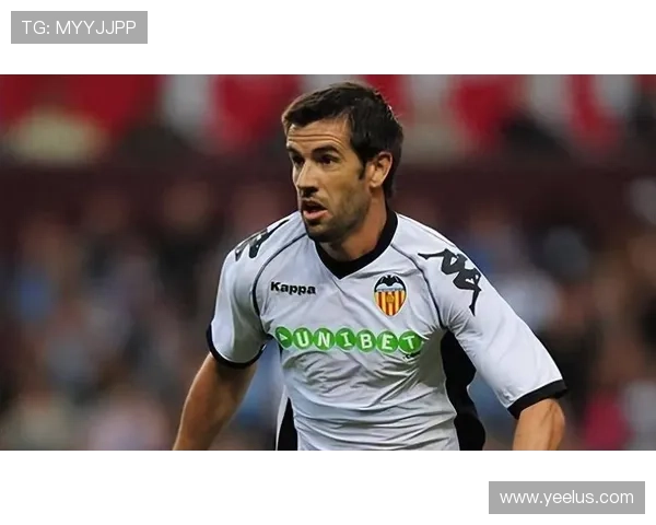 瓦伦西亚俱乐部运营危机持续发酵,对球队本赛季财政稳定性造成影响 瓦伦西亚俱乐部运营危机持续发酵,对球队本赛季财政稳定性造成影响