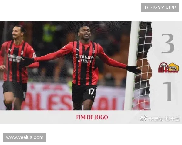 莱奥天赋驱动型表现起伏分析 莱奥天赋驱动型表现起伏分析