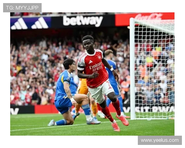 阿森纳关键比赛表现不稳定：争冠形势稳定性面临考验