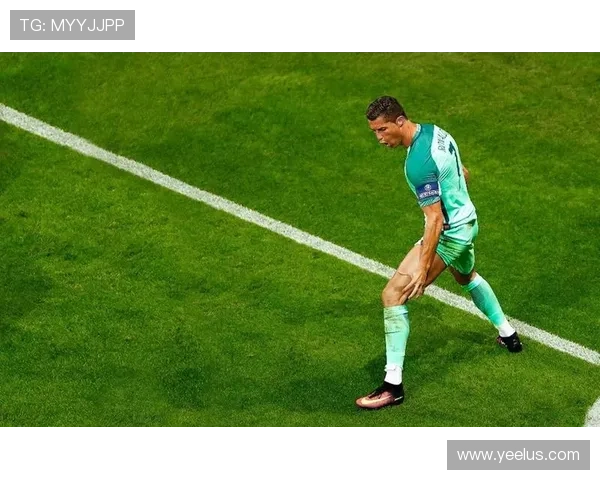 C罗大赛表现稳定性分析