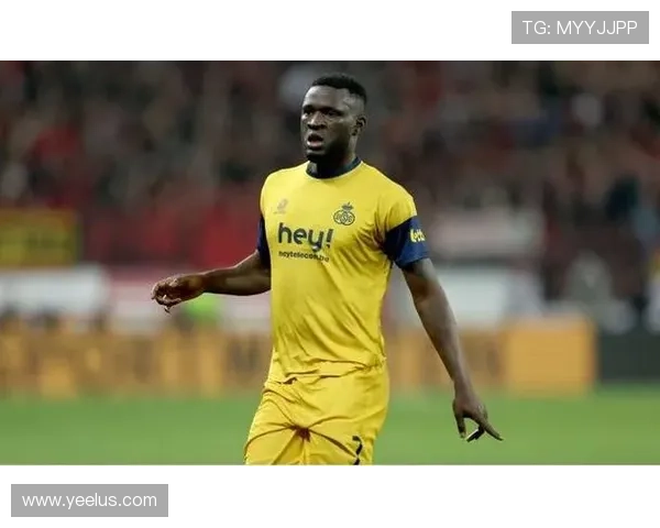 博尼法斯数据含金量解析：表现强度如何体现