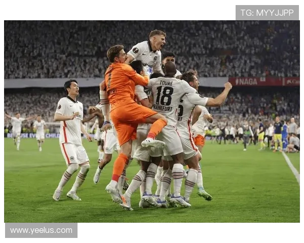 基兰·特里皮尔欧冠决赛首发登顶解析 基兰·特里皮尔欧冠决赛首发登顶解析