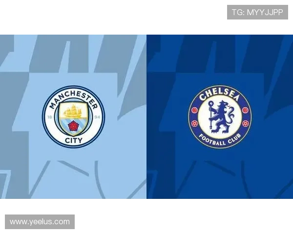 帕尔默与阿尔瓦雷斯:轮换定位及战术适配性对比分析 帕尔默与阿尔瓦雷斯:轮换定位及战术适配性对比分析