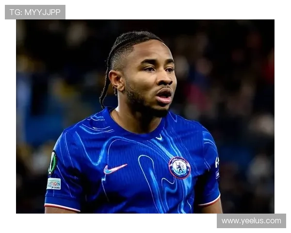 恩昆库生涯关键节点：伤病与转会的交织影响解析