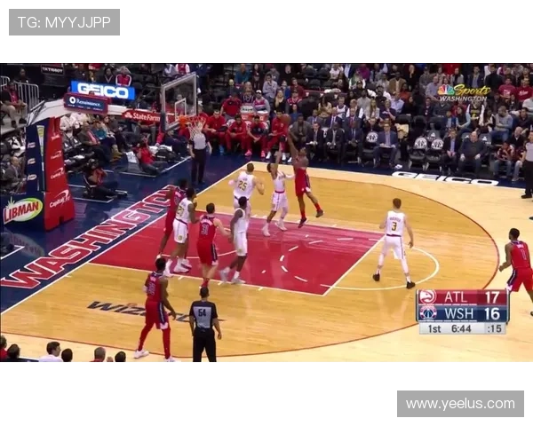 国安进攻火力强劲但终结效率低下，制约球队上限