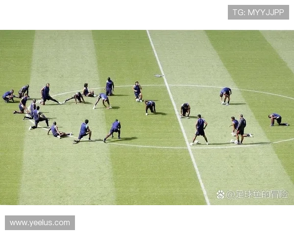 巴黎圣日耳曼边路进攻被看穿，战术单一问题逐步反映