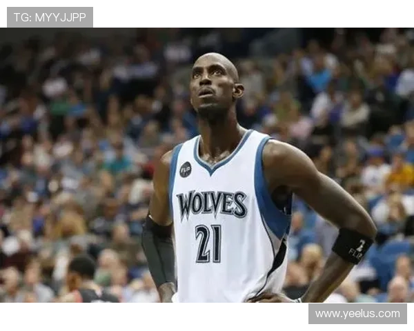 加内特挡拆创造错位优势显著提升内线得分效率