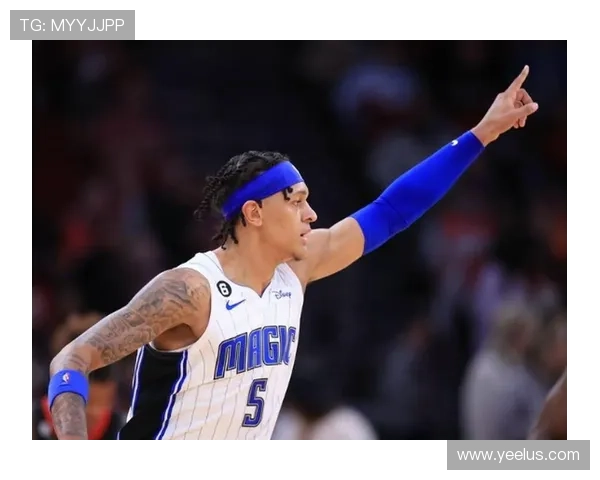 瓦格纳无球跑位制造空位，比班切罗更善于拉开进攻