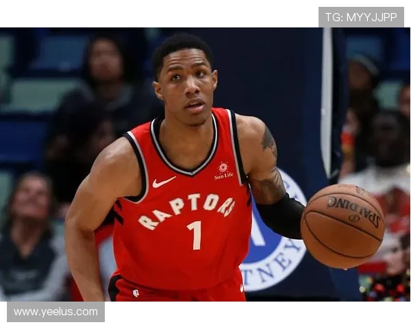 皮尔斯无球跑动牵制防线，关键回合得分结构改变比赛走势