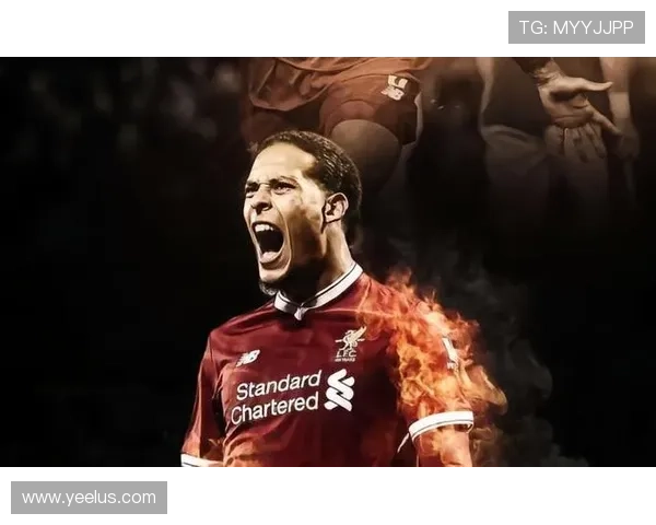 范戴克：世俱杯与欧洲超级杯冠军成员